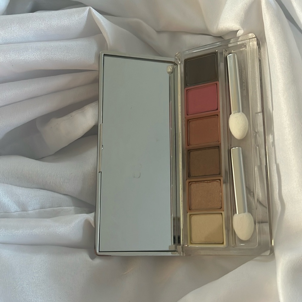 ✨Host Pick✨Clinique Eyeshadow
